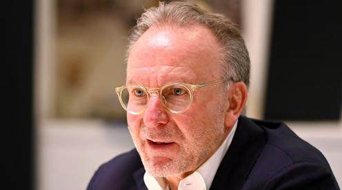 rummenigge.png