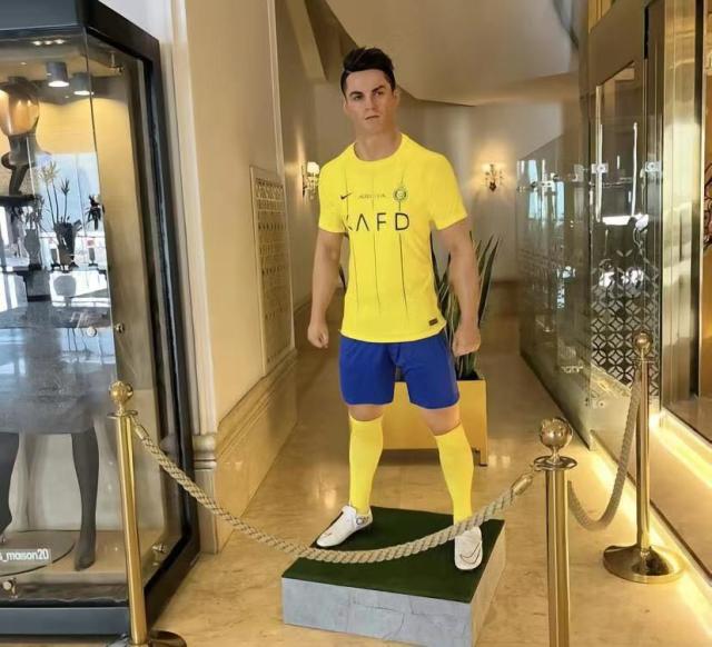 微信图片_20230930150858.jpg