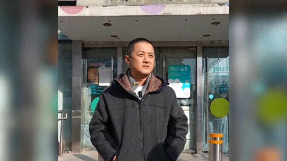 电竞赛事数据-李亚鹏房东助理回应嫣然医院“翻倍涨租金” ：“我们就像东郭先生”