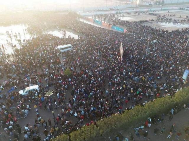 微信图片_20230120120822.jpg