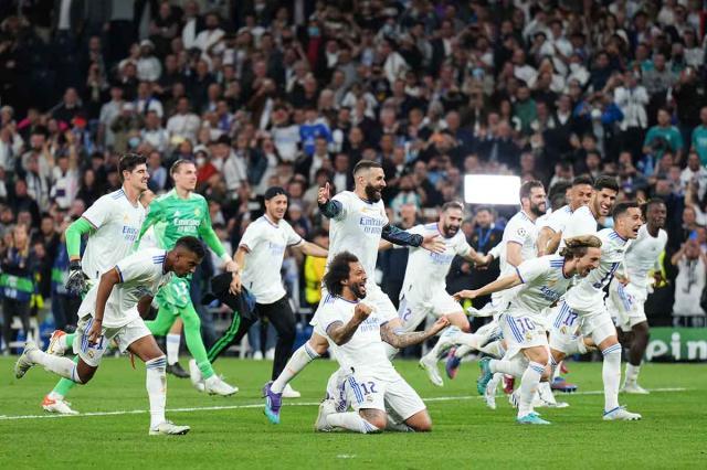 1651716999251037622.jpg celebracion-real-madrid-city.jpg