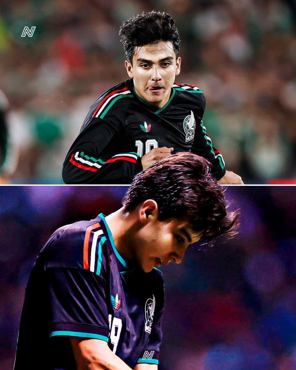 蜂鸟电竞-总价3.9亿！7新星或闪耀世界杯：新梅西浮现 1人成英格兰冲冠拼图